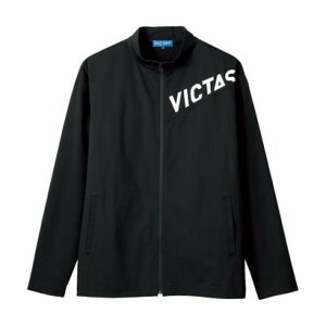 BN^X VICTAS VICTAS BN^X 싅 V[NJJ307 g[jOWPbg EH[Abv W[W iubNj