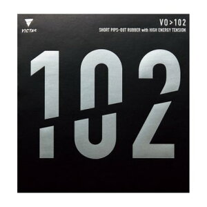 BN^X VICTAS VICTAS BN^X 싅 VO102 \\tgo[ Xsn nCGiW[eV \ iubNj