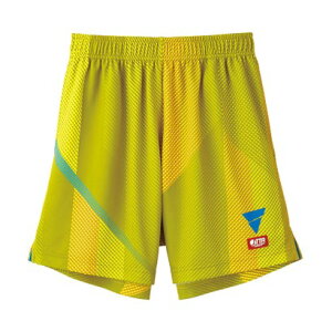 BN^X VICTAS VICTAS BN^X 싅 Q[pc V[GP214 JTTAF Y fB[X z iCG[j