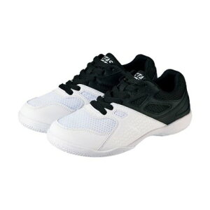 ���B�N�^�X VICTAS VICTAS ���B�N�^�X �싅 ���[�v VP LEAP VP �V���[�Y �C �X�j�[�J�[ �O���b�v�� �ϋv �iBK/WH�j