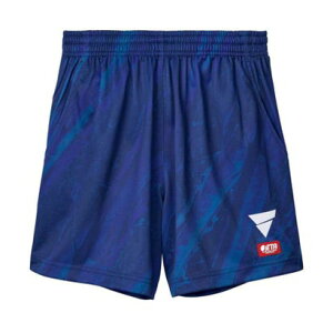 BN^X VICTAS VICTAS BN^X 싅 V[NGP410 Q[pc V[gpc n[tpc z ilCr[j