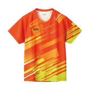 BN^X VICTAS VICTAS BN^X 싅 GiW[Q[Vc ENERGY GS JTTAF Y fB[X iIWj