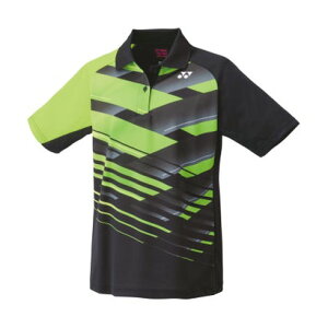 lbNX YONEX Yonex lbNX ejX EBYQ[Vc Q[Vc x[N[   iubNj