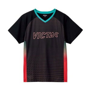 ���B�N�^�X VICTAS VICTAS ���B�N�^�X �싅 V�[TS417 �Q�[���V���c �g�b�v�X �z������ ���� �g���[�j���O �i���b�h�j