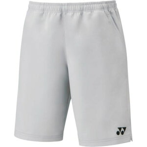 lbNX YONEX Yonex lbNX ejX n[tpc 15150 326 iACXO[j