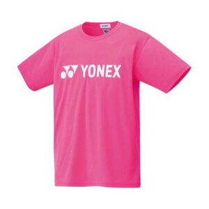 lbNX YONEX Yonex lbNX ejX jhCTVc  TVc S K Y fB ilIsNj