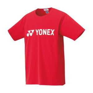 lbNX YONEX Yonex lbNX ejX jhCTVc  TVc S K Y fB iTZbgbhj