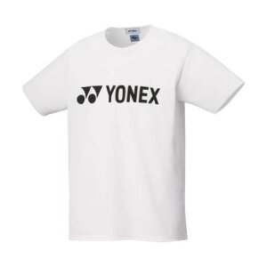lbNX YONEX Yonex lbNX ejX jhCTVc  TVc S K Y fB izCgj