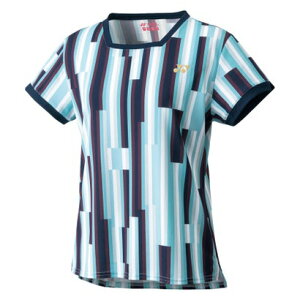 lbNX YONEX Yonex lbNX ejX EBYQ[Vc 20727 019 ilCr[u[j