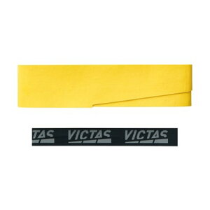 BN^X VICTAS VICTAS BN^X 싅 Obve[v VF[NnhPbgp 25mm 45cm iSOFTYELLOWj