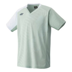 lbNX YONEX Yonex lbNX ejX YQ[Vc tBbgX^C 10543 342 iy[O[j