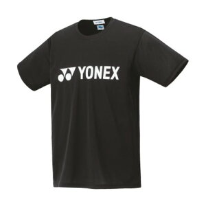 lbNX YONEX Yonex lbNX ejX jhCTVc  TVc S K Y fB iubNj