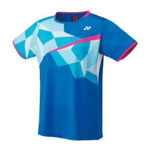 lbNX YONEX Yonex lbNX ejX EBYQ[Vc M[ 20668 786 iuXgu[j