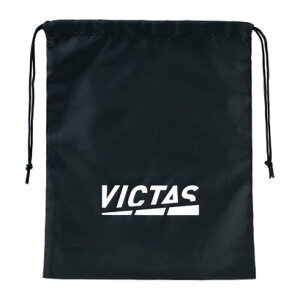 ���B�N�^�X VICTAS VICTAS ���B�N�^�X �싅 �v���C ���S �}���` �o�b�O PLAY LOGO MULTI BAG �V���[�Y�� �iBK�j