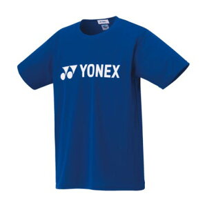 lbNX YONEX Yonex lbNX ejX jhCTVc  TVc S K Y fB i~bhiCglCr[j