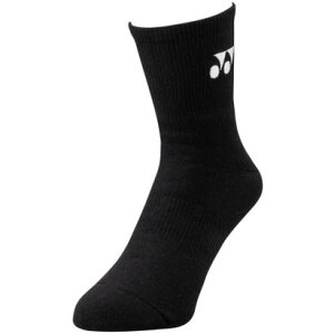 lbNX YONEX Yonex lbNX ejX n[t\bNXLTCY Y \bNX C R hL nyԕisiz iubNj