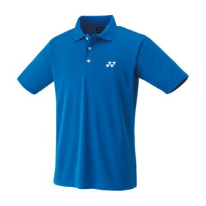 lbNX YONEX Yonex lbNX ejX Q[Vc 10800J 786 iuXgu[j