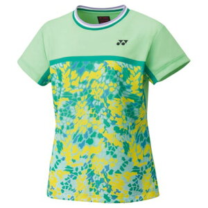 lbNX YONEX Yonex lbNX ejX EBYQ[Vc 20734 776 ipXeO[j