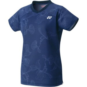 lbNX YONEX Yonex lbNX ejX Q[Vc 20732 019 ilCr[u[j