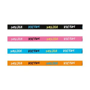 BN^X VICTAS VICTAS BN^X 싅 TChe[v gvS eiXpi PbgpK[h iubNj