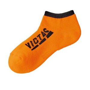 BN^X VICTAS VICTAS BN^X 싅 CXebv TCh S AN \bNX C Y yԕisiz iIWj