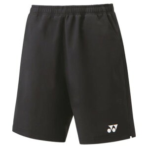 lbNX YONEX Yonex lbNX ejX n[tpc 15160 007 iubNj