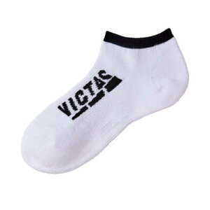 BN^X VICTAS VICTAS BN^X 싅 CXebv TCh S AN \bNX C Y yԕisiz izCgj