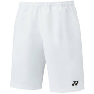 lbNX YONEX Yonex lbNX ejX n[tpc 15150J 011 izCgj