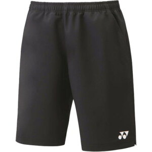 lbNX YONEX Yonex lbNX ejX n[tpc 15150J 007 iubNj