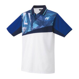 lbNX YONEX Yonex lbNX ejX jQ[Vc 10538 011 izCgj