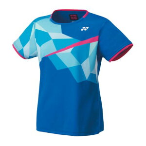lbNX YONEX Yonex lbNX ejX EBYQ[Vc X Q[Vc  z iuXgu[j