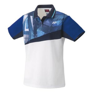 lbNX YONEX Yonex lbNX ejX EBYQ[Vc 20737 011 izCgj