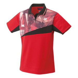 lbNX YONEX Yonex lbNX ejX EBYQ[Vc 20737 496 iTZbgbhj