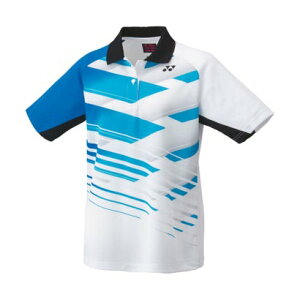 lbNX YONEX Yonex lbNX ejX EBYQ[Vc Q[Vc x[N[   izCgj