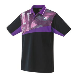 lbNX YONEX Yonex lbNX ejX jQ[Vc 10538 007 iubNj