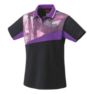 lbNX YONEX Yonex lbNX ejX EBYQ[Vc 20737 007 iubNj