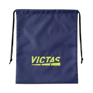 ���B�N�^�X VICTAS VICTAS ���B�N�^�X �싅 �v���C ���S �}���` �o�b�O PLAY LOGO MULTI BAG �V���[�Y�� �i�l�C�r�[�j