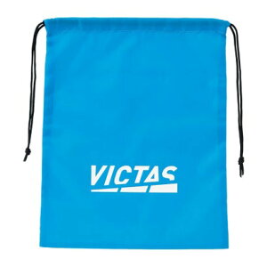 ���B�N�^�X VICTAS VICTAS ���B�N�^�X �싅 �v���C ���S �}���` �o�b�O PLAY LOGO MULTI BAG �V���[�Y�� �iTQ�j