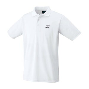 lbNX YONEX Yonex lbNX ejX Q[Vc 10800J 011 izCgj
