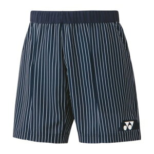 lbNX YONEX Yonex lbNX ejX jbgn[tpc 15137 019 ilCr[u[j