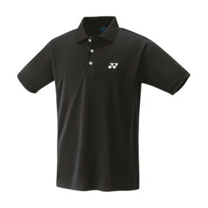 lbNX YONEX Yonex lbNX ejX Q[Vc 10800J 007 iubNj