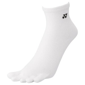 lbNX YONEX Yonex lbNX ejX YAN\bNX C  R hL 5{w 19210yԕisiz izCgj