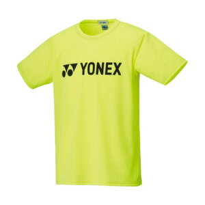 lbNX YONEX Yonex lbNX ejX jhCTVc  TVc S K Y fB iVCCG[j