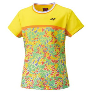 lbNX YONEX Yonex lbNX ejX EBYQ[Vc 20734 279 iCgCG[j