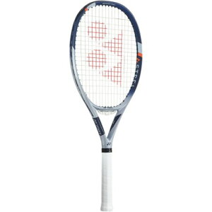 lbNX YONEX Yonex lbNX ejX dejX Pbg AXg 105 t[̂ 03AST105 iOCbVu[j
