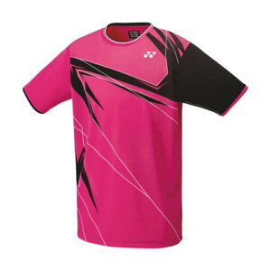 lbNX YONEX Yonex lbNX ejX jQ[Vc 10475 654 ix[sNj