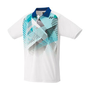 lbNX YONEX Yonex lbNX ejX Q[Vc 10530 011 izCgj