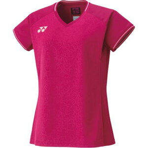 lbNX YONEX Yonex lbNX ejX EBYQ[Vc 20715 546 ifBbV[Yj