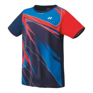 lbNX YONEX Yonex lbNX ejX EBYQ[Vc 20672 019 ilCr[u[j