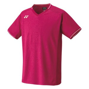 lbNX YONEX Yonex lbNX ejX YQ[Vc tBbgX^C 10518 546 ifBbV[Yj